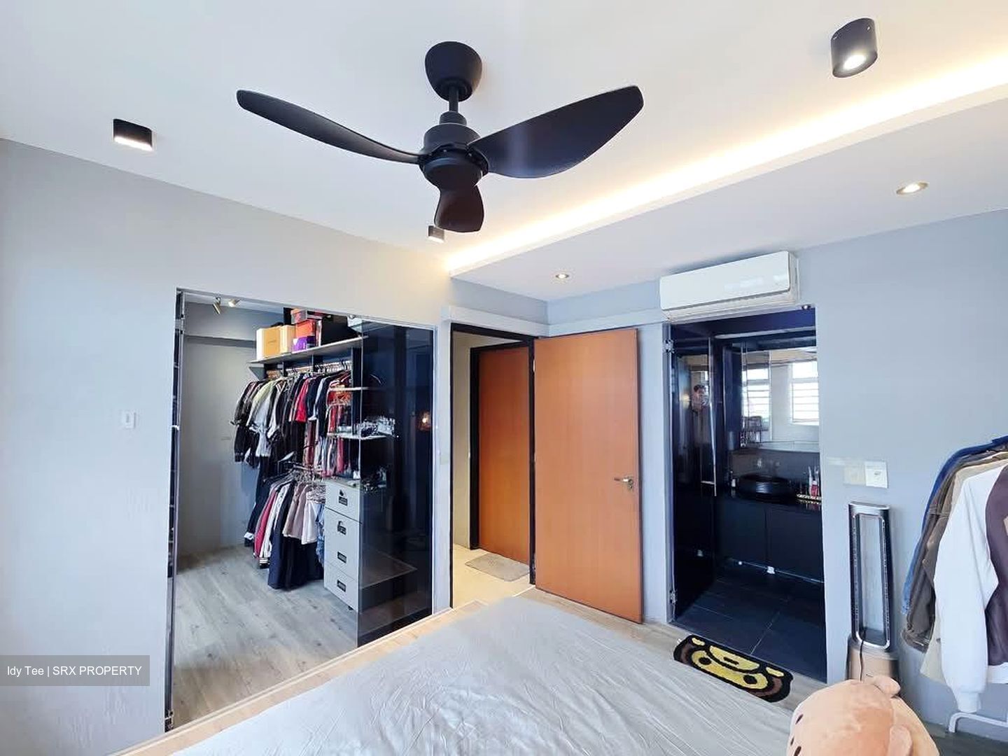 Blk 663A Punggol Drive (Punggol), HDB 3 Rooms #551309791